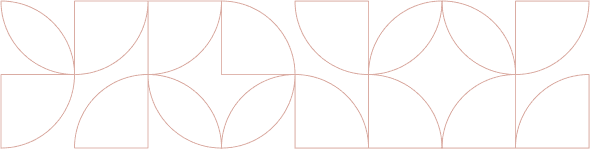 Process Graphic