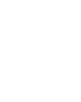Decoration
