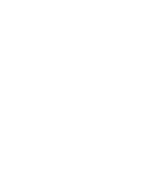 Decoration